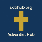 How Can I Be Saved? Salvation Explained